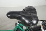 Cykel- "Rex", 26"