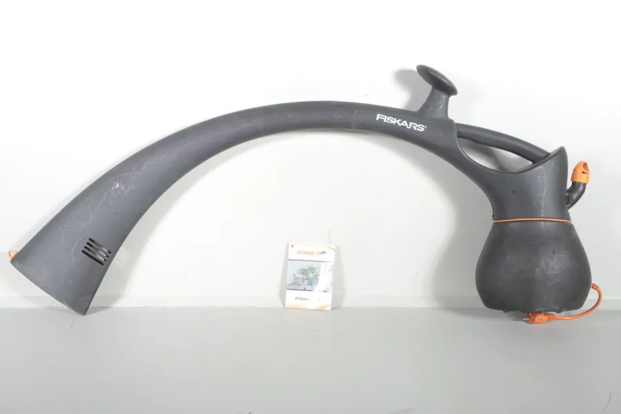 Fiskars- "Steam-It", 230V