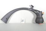 Fiskars- "Steam-It", 230V