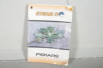 Fiskars- "Steam-It", 230V