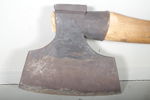 Bilayxa, 1800/1900-tal