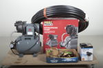 Hydropump- "Meec Tools"