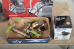 Hydropump- "Meec Tools"