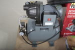 Hydropump- "Meec Tools"