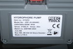 Hydropump- "Meec Tools"