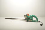Black & Decker- Häcksax "GT 360"