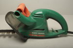 Black & Decker- Häcksax "GT 360"