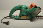 Black & Decker- Häcksax "GT 360"