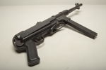 Replika- Tysk kulsprutepistol 