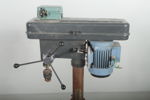Pelarborr- "Etab", 380V