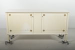 Sideboard, Gustaviansk-stil, 1900-tal