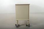 Sideboard, Gustaviansk-stil, 1900-tal