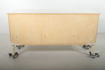 Sideboard, Gustaviansk-stil, 1900-tal
