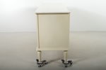 Sideboard, Gustaviansk-stil, 1900-tal