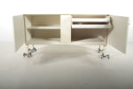 Sideboard, Gustaviansk-stil, 1900-tal