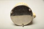 Termos, 1960/1970-tal