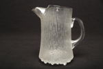 Iittala- Tapio Wirkkala, Tillbringare "Ultima Thule"