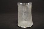 Iittala- Tapio Wirkkala, Tillbringare "Ultima Thule"
