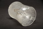 Iittala- Tapio Wirkkala, Tillbringare "Ultima Thule"