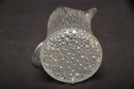 Iittala- Tapio Wirkkala, Tillbringare "Ultima Thule"