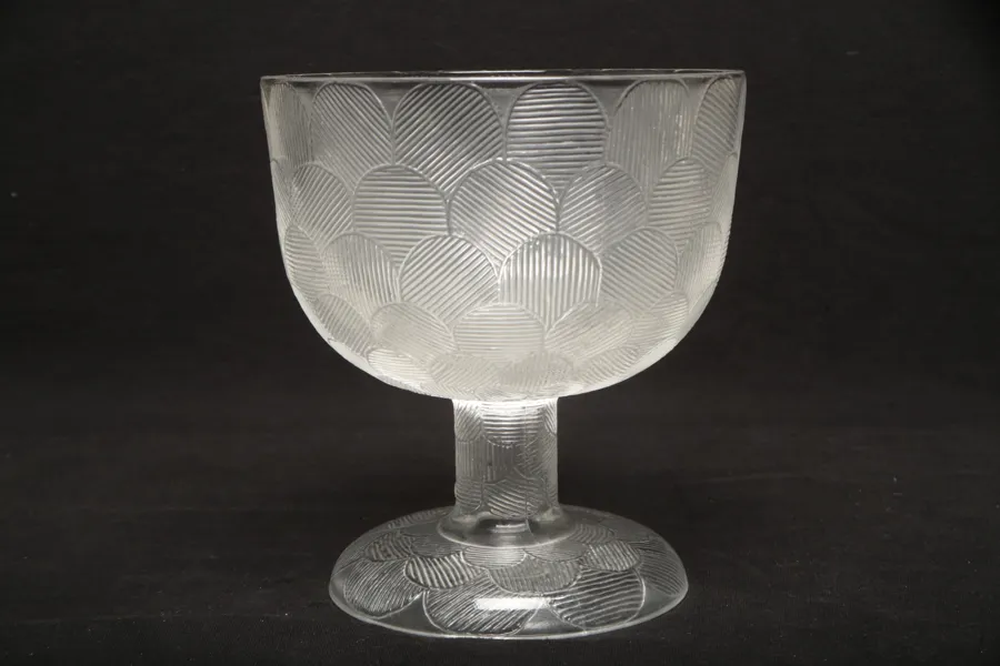 Skål "Miranda", Iittala- Heikki Orvola 