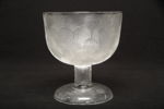Skål "Miranda", Iittala- Heikki Orvola