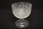 Skål "Miranda", Iittala- Heikki Orvola