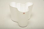 Iittala- Alvar Aalto, Vas "Savoy"