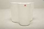 Iittala- Alvar Aalto, Vas "Savoy"