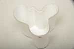 Iittala- Alvar Aalto, Vas "Savoy"