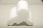 Iittala- Alvar Aalto, Vas "Savoy"