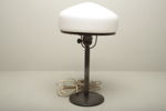 Bordslampa- Strindberg-stil, 1900-tal