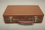 Klarinett- "Regent, Boose & Hawkes-London"
