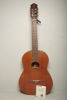 Akustisk Gitarr 