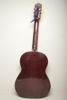 Akustisk Gitarr 