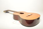 Akustisk Gitarr 