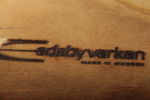 Stol-Edsbyverken
