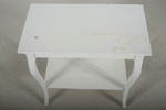 Sidobord, 1900-tal