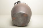 Höganäs krus, 15-Liter