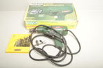 Borrmaskin- "Bosch Combi 350W"
