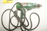 Borrmaskin- "Bosch Combi 350W"