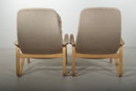 Stolar- "IKEA", 1-par, 1980/1990-tal