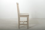 Stol, Gustaviansk-stil, 1800/1900-tal