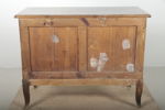 Byrå, 1940-tal
