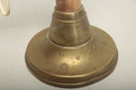 Bords/Fönsterlampa, 1930/1940-tal