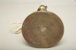 Bords/Fönsterlampa, 1930/1940-tal