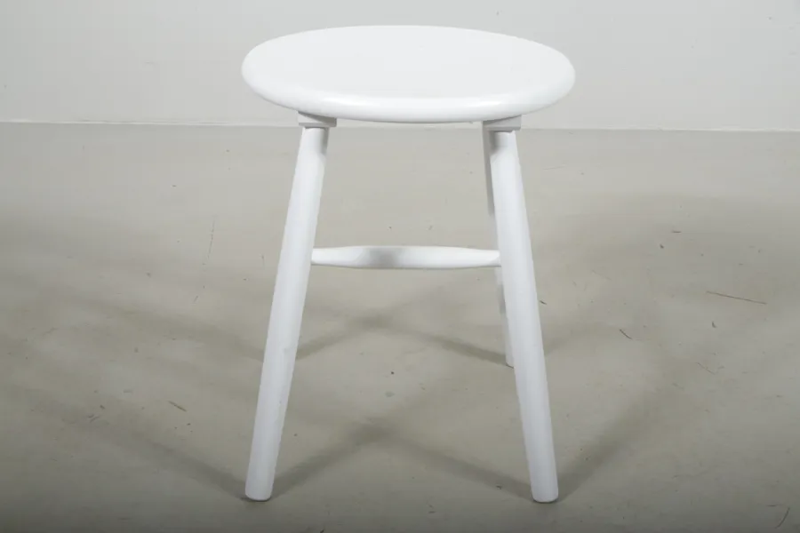 Pall, Modern