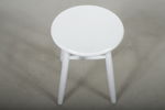 Pall, Modern