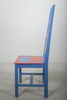 Mårten Andersson, Stol- "Variation på mönster", 1998, N:o 366