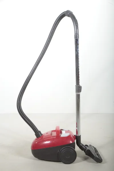 Dammsugare, 850W